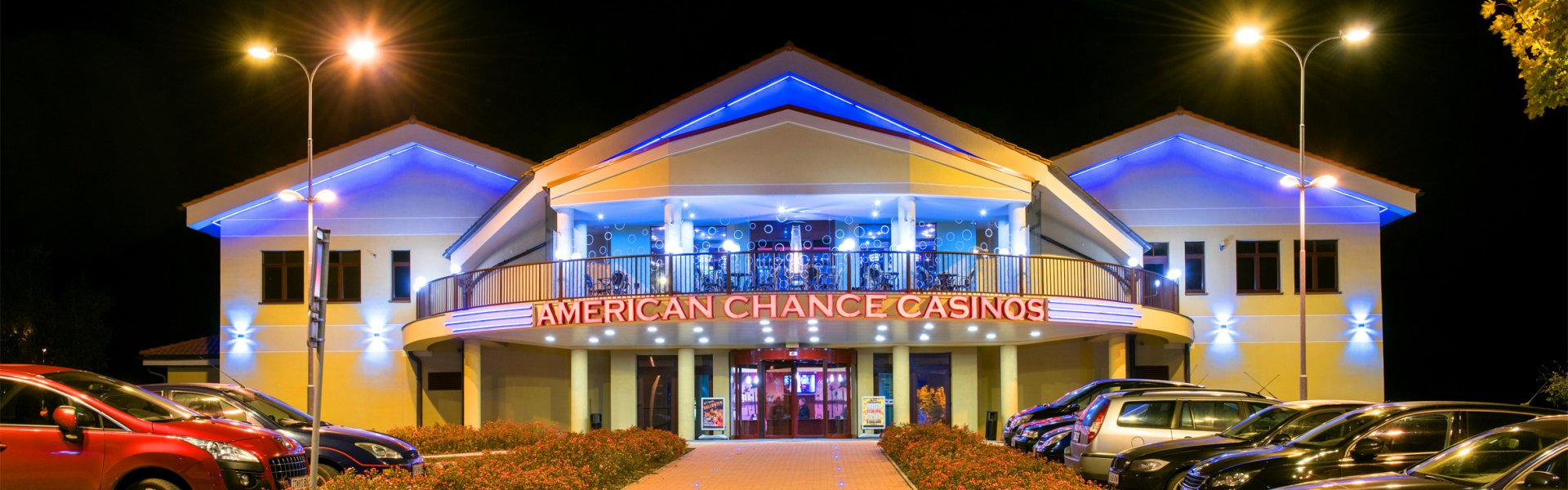 Casino casino utan spelpaus trustly Kungen Näte
