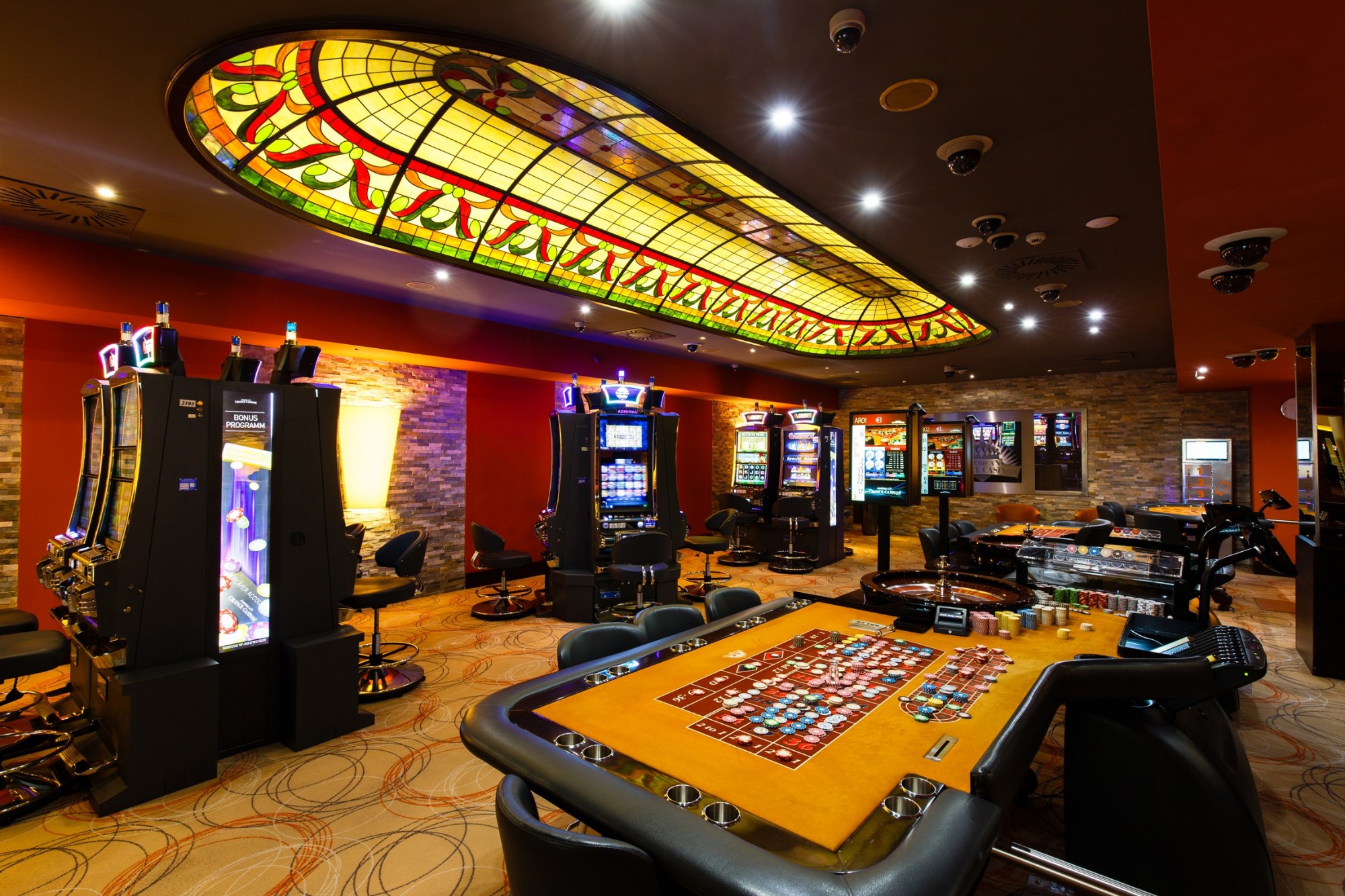 https://www.american-chance-casinos.com/uploads/images/Gallery/kubice/_gallery/_casino/IMG_0951.jpg